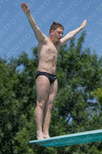 2017 - 8. Sofia Diving Cup 2017 - 8. Sofia Diving Cup 03012_05720.jpg