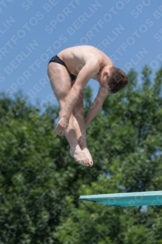 2017 - 8. Sofia Diving Cup 2017 - 8. Sofia Diving Cup 03012_05721.jpg