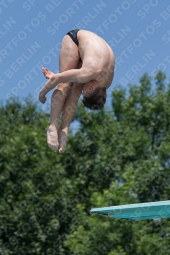 2017 - 8. Sofia Diving Cup 2017 - 8. Sofia Diving Cup 03012_05722.jpg