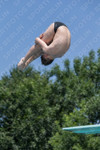 2017 - 8. Sofia Diving Cup 2017 - 8. Sofia Diving Cup 03012_05723.jpg