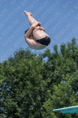 2017 - 8. Sofia Diving Cup 2017 - 8. Sofia Diving Cup 03012_05724.jpg