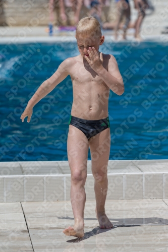 2017 - 8. Sofia Diving Cup 2017 - 8. Sofia Diving Cup 03012_05729.jpg