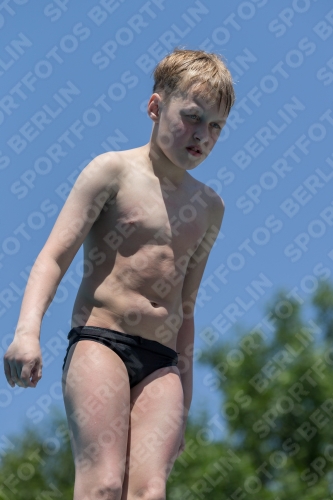 2017 - 8. Sofia Diving Cup 2017 - 8. Sofia Diving Cup 03012_05736.jpg