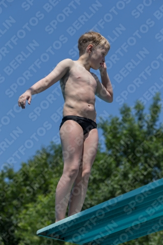 2017 - 8. Sofia Diving Cup 2017 - 8. Sofia Diving Cup 03012_05737.jpg