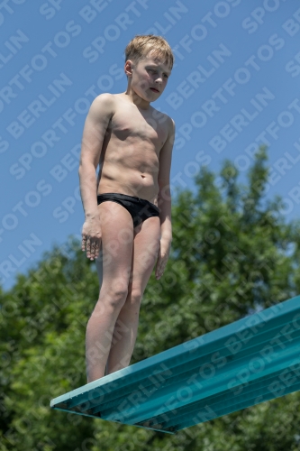 2017 - 8. Sofia Diving Cup 2017 - 8. Sofia Diving Cup 03012_05738.jpg