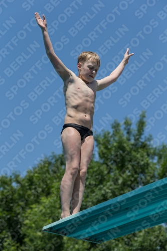 2017 - 8. Sofia Diving Cup 2017 - 8. Sofia Diving Cup 03012_05739.jpg