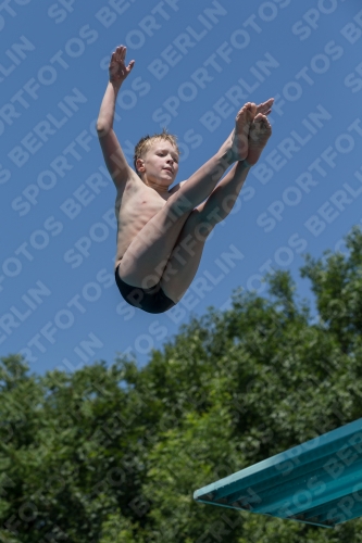 2017 - 8. Sofia Diving Cup 2017 - 8. Sofia Diving Cup 03012_05742.jpg