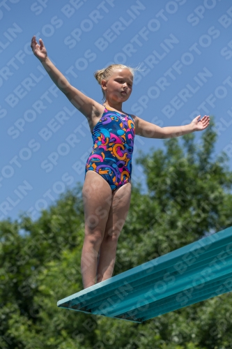 2017 - 8. Sofia Diving Cup 2017 - 8. Sofia Diving Cup 03012_05744.jpg