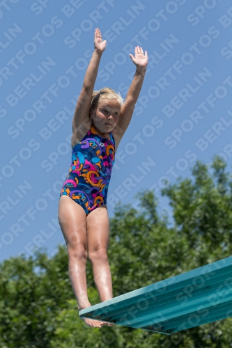 2017 - 8. Sofia Diving Cup 2017 - 8. Sofia Diving Cup 03012_05747.jpg