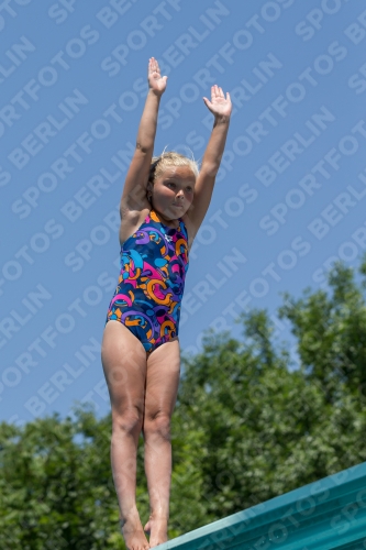 2017 - 8. Sofia Diving Cup 2017 - 8. Sofia Diving Cup 03012_05748.jpg