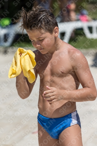 2017 - 8. Sofia Diving Cup 2017 - 8. Sofia Diving Cup 03012_05753.jpg