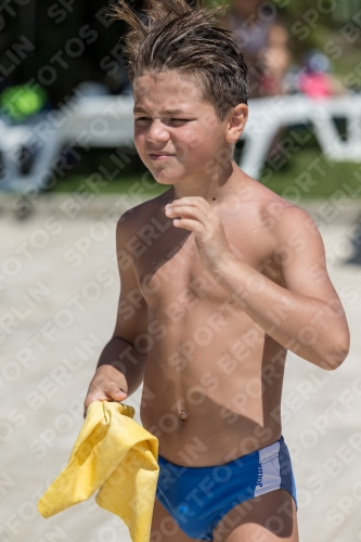 2017 - 8. Sofia Diving Cup 2017 - 8. Sofia Diving Cup 03012_05754.jpg