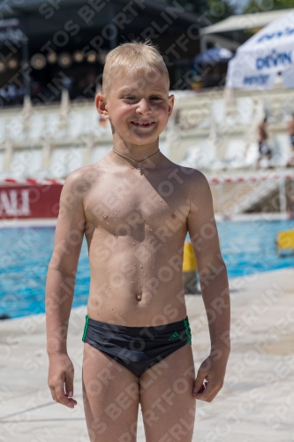 2017 - 8. Sofia Diving Cup 2017 - 8. Sofia Diving Cup 03012_05787.jpg