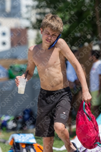 2017 - 8. Sofia Diving Cup 2017 - 8. Sofia Diving Cup 03012_05812.jpg