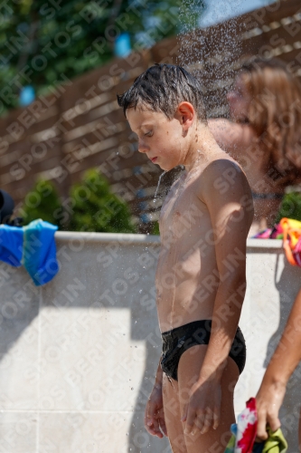 2017 - 8. Sofia Diving Cup 2017 - 8. Sofia Diving Cup 03012_05844.jpg