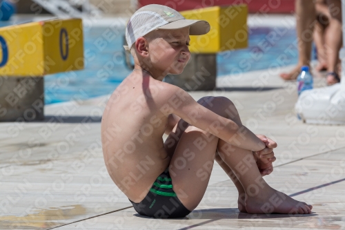 2017 - 8. Sofia Diving Cup 2017 - 8. Sofia Diving Cup 03012_05863.jpg