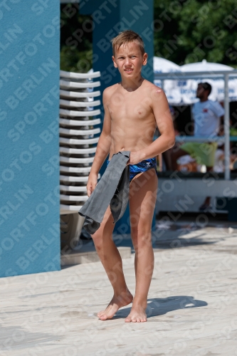 2017 - 8. Sofia Diving Cup 2017 - 8. Sofia Diving Cup 03012_05903.jpg