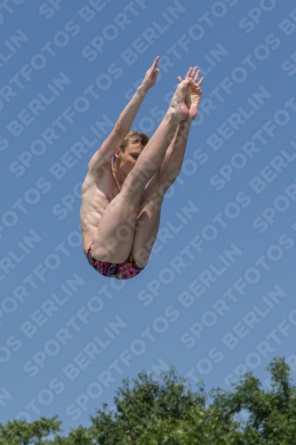 2017 - 8. Sofia Diving Cup 2017 - 8. Sofia Diving Cup 03012_05911.jpg