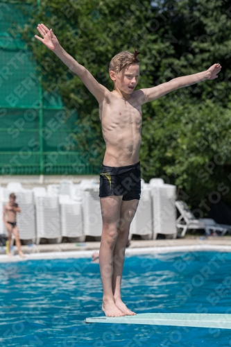 2017 - 8. Sofia Diving Cup 2017 - 8. Sofia Diving Cup 03012_05927.jpg