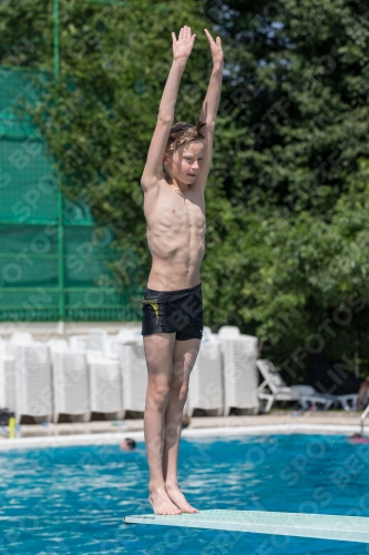 2017 - 8. Sofia Diving Cup 2017 - 8. Sofia Diving Cup 03012_05928.jpg