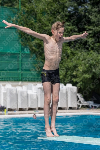 2017 - 8. Sofia Diving Cup 2017 - 8. Sofia Diving Cup 03012_05929.jpg