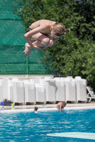 2017 - 8. Sofia Diving Cup 2017 - 8. Sofia Diving Cup 03012_05930.jpg