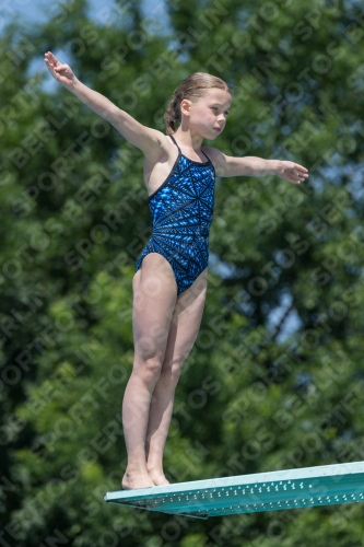 2017 - 8. Sofia Diving Cup 2017 - 8. Sofia Diving Cup 03012_05932.jpg