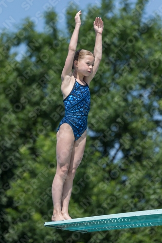2017 - 8. Sofia Diving Cup 2017 - 8. Sofia Diving Cup 03012_05934.jpg