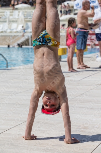 2017 - 8. Sofia Diving Cup 2017 - 8. Sofia Diving Cup 03012_05945.jpg