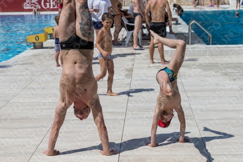 2017 - 8. Sofia Diving Cup 2017 - 8. Sofia Diving Cup 03012_05949.jpg