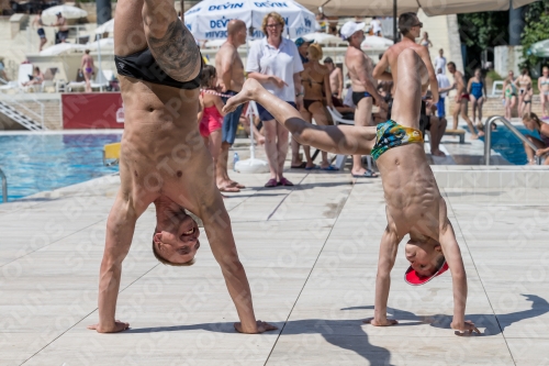 2017 - 8. Sofia Diving Cup 2017 - 8. Sofia Diving Cup 03012_05953.jpg