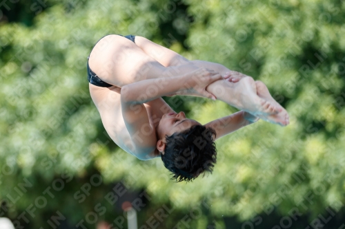 2017 - 8. Sofia Diving Cup 2017 - 8. Sofia Diving Cup 03012_05960.jpg