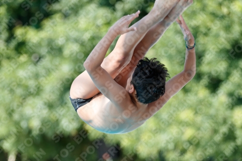 2017 - 8. Sofia Diving Cup 2017 - 8. Sofia Diving Cup 03012_05961.jpg