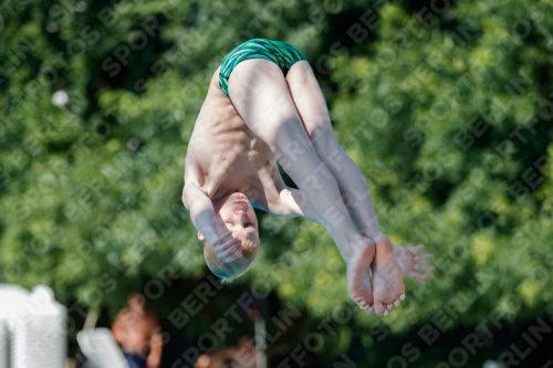 2017 - 8. Sofia Diving Cup 2017 - 8. Sofia Diving Cup 03012_05964.jpg