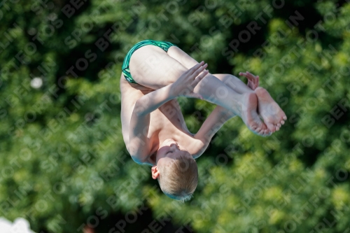 2017 - 8. Sofia Diving Cup 2017 - 8. Sofia Diving Cup 03012_05965.jpg