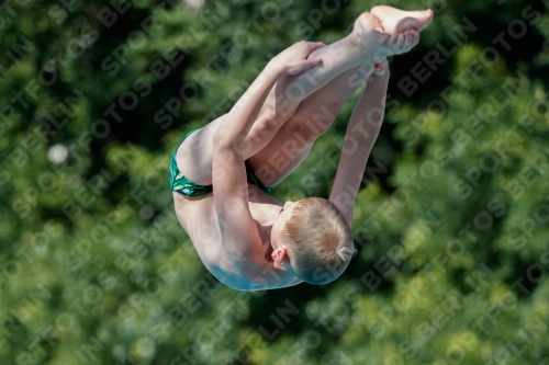 2017 - 8. Sofia Diving Cup 2017 - 8. Sofia Diving Cup 03012_05966.jpg