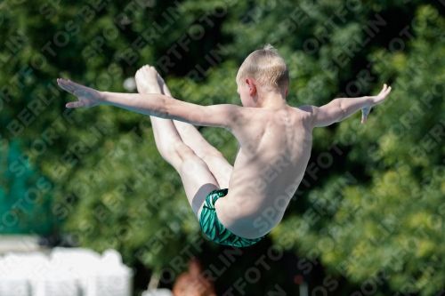 2017 - 8. Sofia Diving Cup 2017 - 8. Sofia Diving Cup 03012_05967.jpg