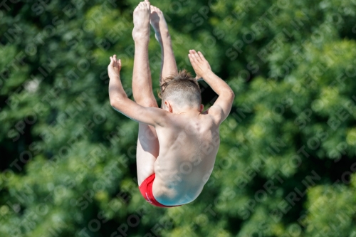 2017 - 8. Sofia Diving Cup 2017 - 8. Sofia Diving Cup 03012_05986.jpg