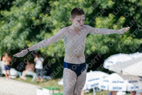 2017 - 8. Sofia Diving Cup 2017 - 8. Sofia Diving Cup 03012_06002.jpg
