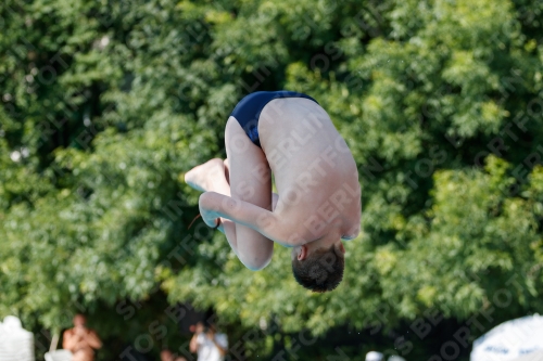 2017 - 8. Sofia Diving Cup 2017 - 8. Sofia Diving Cup 03012_06003.jpg