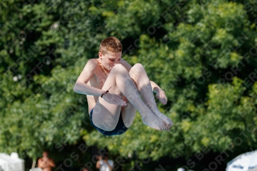 2017 - 8. Sofia Diving Cup 2017 - 8. Sofia Diving Cup 03012_06005.jpg