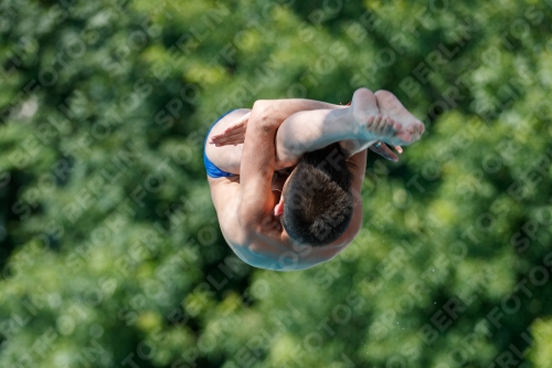 2017 - 8. Sofia Diving Cup 2017 - 8. Sofia Diving Cup 03012_06006.jpg