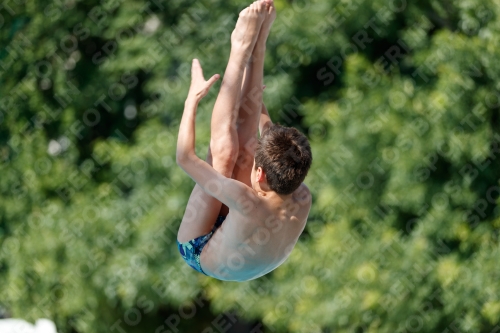 2017 - 8. Sofia Diving Cup 2017 - 8. Sofia Diving Cup 03012_06009.jpg