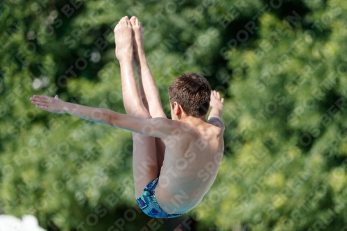 2017 - 8. Sofia Diving Cup 2017 - 8. Sofia Diving Cup 03012_06010.jpg