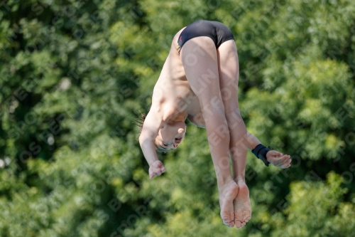 2017 - 8. Sofia Diving Cup 2017 - 8. Sofia Diving Cup 03012_06011.jpg