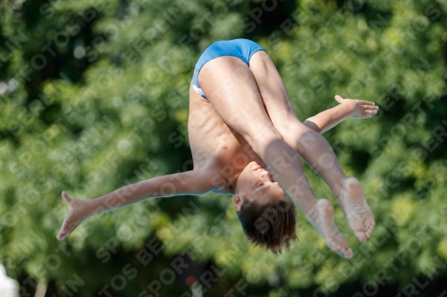 2017 - 8. Sofia Diving Cup 2017 - 8. Sofia Diving Cup 03012_06015.jpg