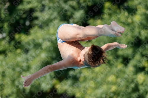 2017 - 8. Sofia Diving Cup 2017 - 8. Sofia Diving Cup 03012_06016.jpg