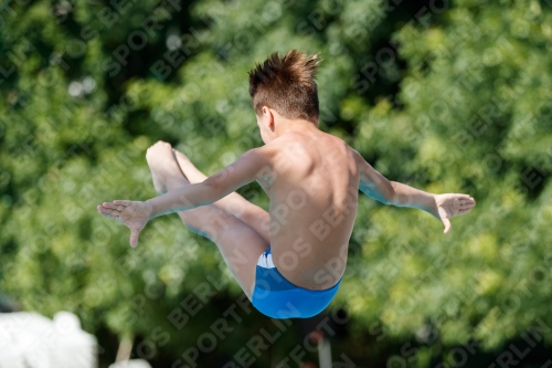2017 - 8. Sofia Diving Cup 2017 - 8. Sofia Diving Cup 03012_06019.jpg