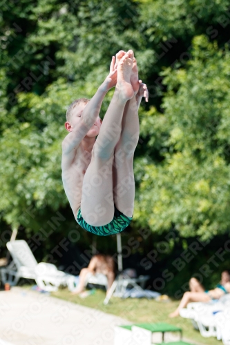 2017 - 8. Sofia Diving Cup 2017 - 8. Sofia Diving Cup 03012_06057.jpg