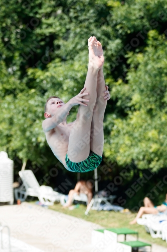 2017 - 8. Sofia Diving Cup 2017 - 8. Sofia Diving Cup 03012_06058.jpg